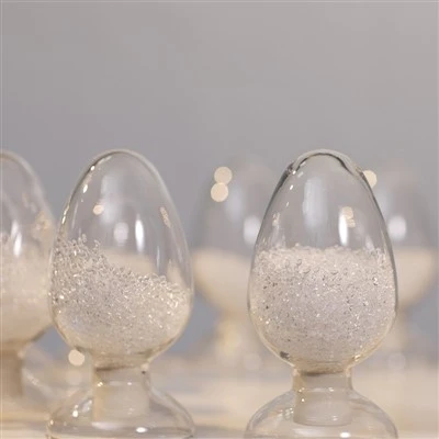 Kaip pasirinkti tinkamas TPU plastiko granules?